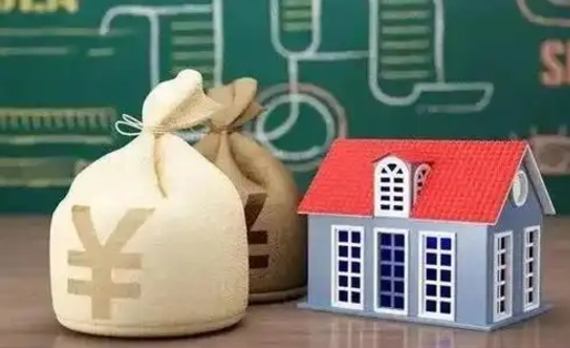 宁夏辞职后住房公积金能全部提出来吗（辞职后公积金可以全部取出吗）